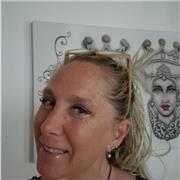 Ripetizioni/lezioni Francese per ragazzi secondaria primo e secondo grado o corsi per adulti